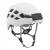 Casques d'escalade