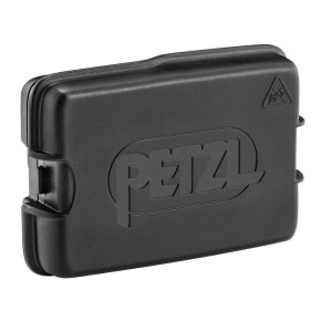 Batterie rechargeable SWIFT RL de Petzl